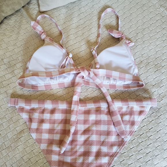 Bikini🚩 - Picture 2 of 3